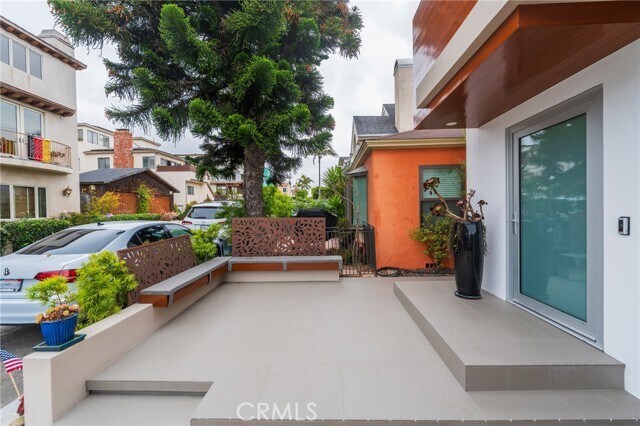 Foto del edificio - 420 28th St