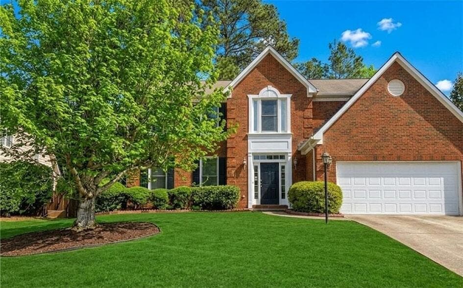 Photo - 1104 Sadlers Close Unit