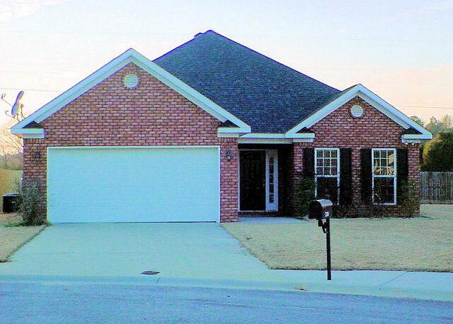 Foto principal - 220 Ansley Way