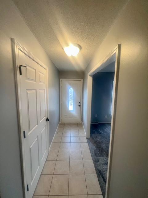 Foto del edificio - 5709 NW High Dr