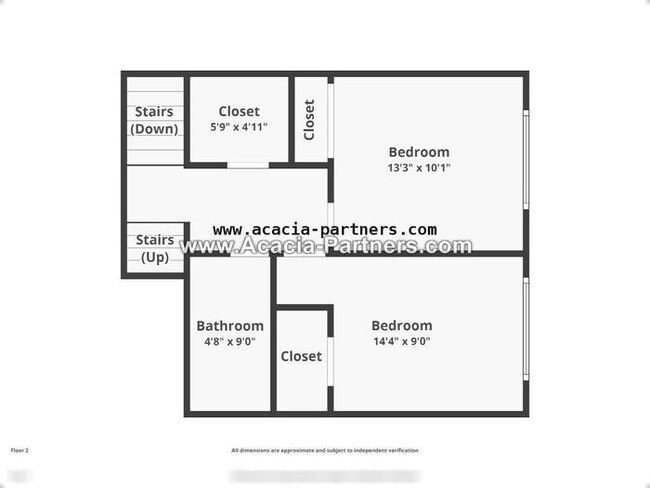 Photo - Fantastic 3 bed room 2 bathroom House