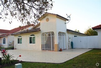 Building Photo - 14947 SW 36th Terrace