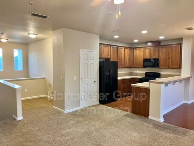 Building Photo - 4000 Innovator Dr