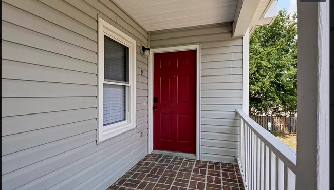 Photo - Great location Apartment