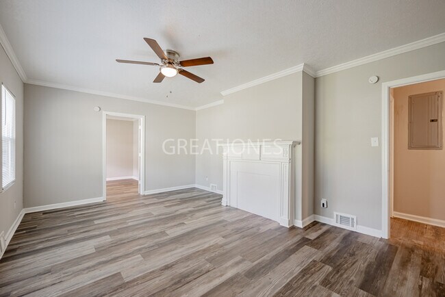 Foto del edificio - REDUCED! - HOLIDAY SPECIAL! SIGN A LEASE B...
