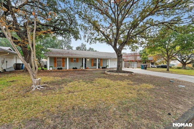 Building Photo - 5718 Charlie Chan Dr