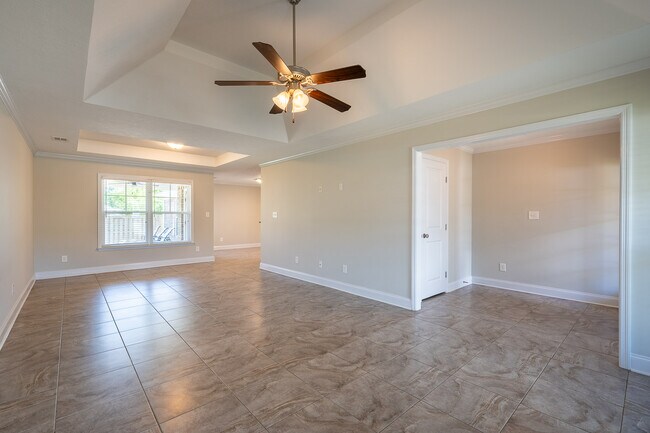 Building Photo - 4102 Striped Maple Grove