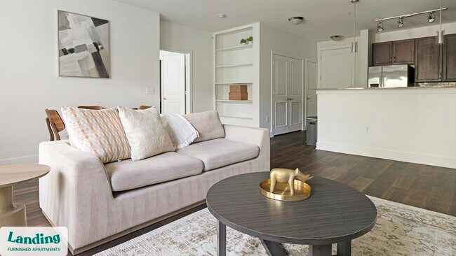 Foto del edificio - 7373 Valley View Ln