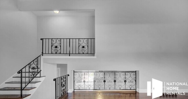 Foto del edificio - 9423 Dee Rd