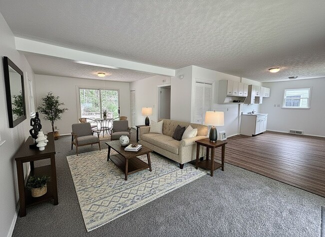 Building Photo - Tired of being a renter and want to own yo...