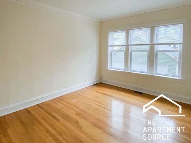Foto del edificio - 5206 N Leavitt St