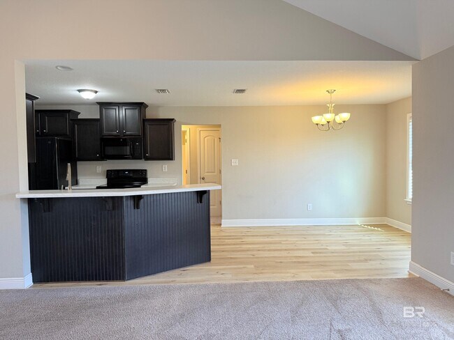 Foto del edificio - 21704 Asher Ln