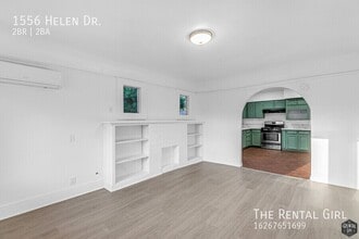 Building Photo - 1556 Helen Dr