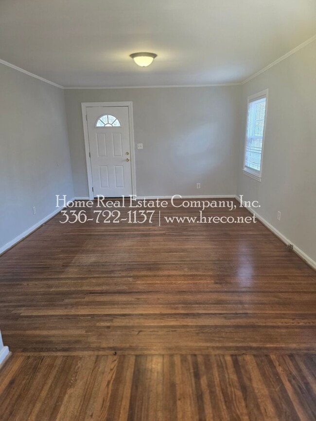 Foto del edificio - 2618 Philip St