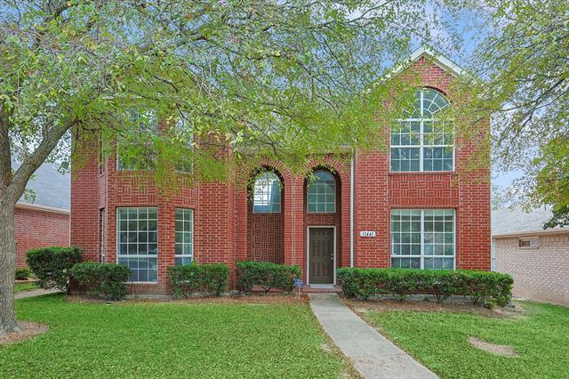 Building Photo - 11441 Clover Knoll Dr