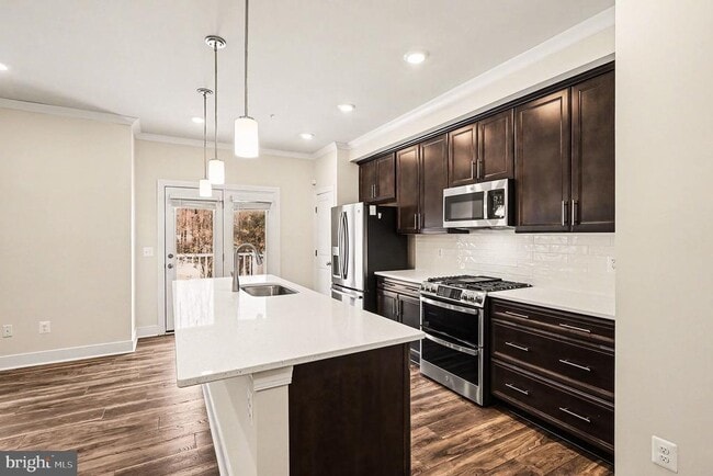 Building Photo - 15540 Smoke Box Way