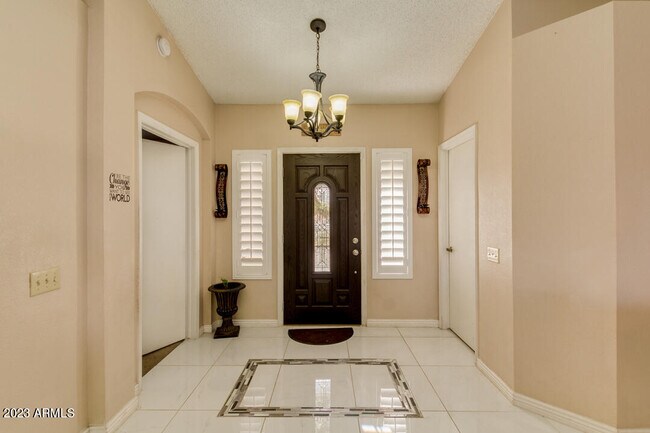 Foto del edificio - 5053 N 85th Ave