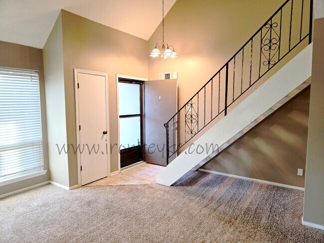 Foto del edificio - 10176 Haskins St