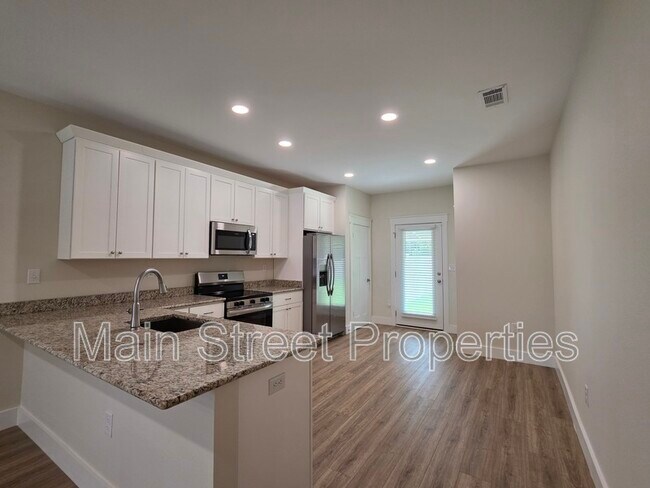 Foto del edificio - 2289 Dog Track Rd
