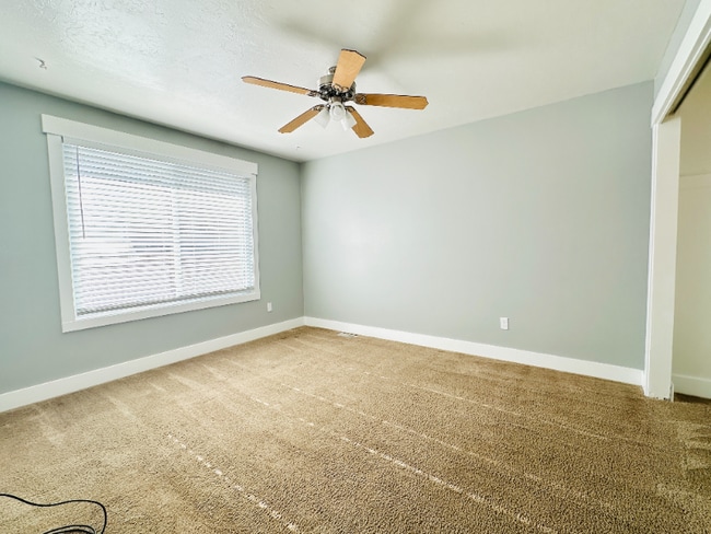 Building Photo - 3105 W 8525 S