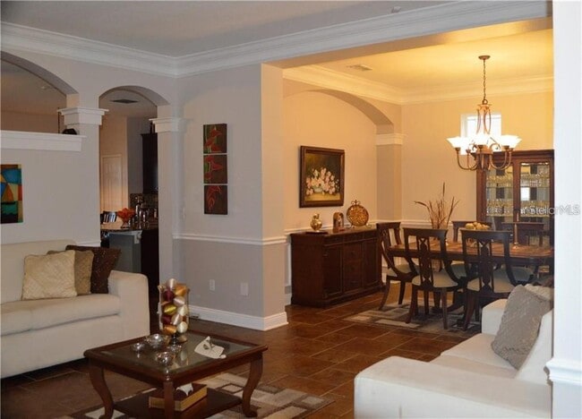Building Photo - 13636 Canopus Dr