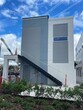 Foto principal - 930 City Walk Ln