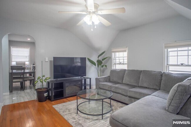 Foto del edificio - 94 Liberty St