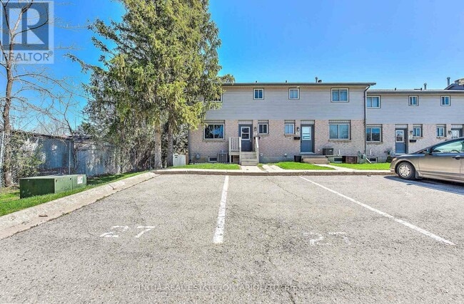 Photo du bâtiment - 490-490 Third St