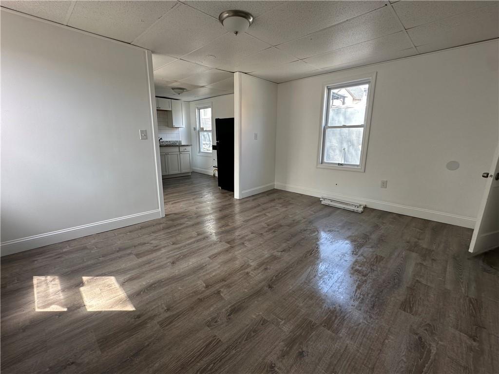 Foto principal - 212-212 N Main St