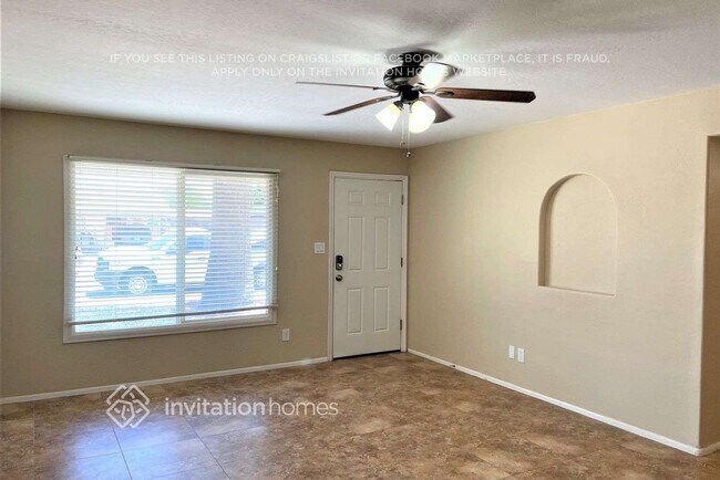 Foto del edificio - 14632 N 37th St