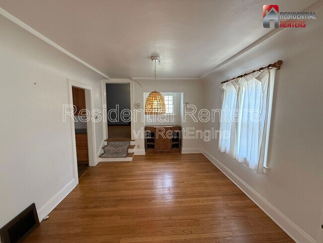 Foto del edificio - 2185 N 70th St