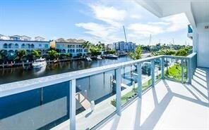 Foto del edificio - 70 Hendricks Isle