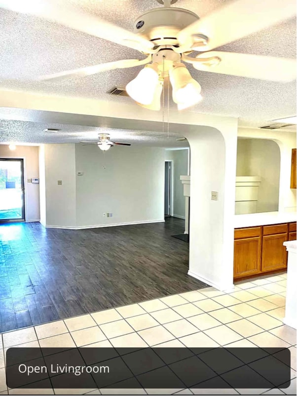 Photo - 8006 Coral Meadow Dr (Converse, TX) House