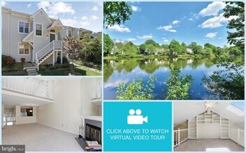 Building Photo - 2810 Yarling Ct