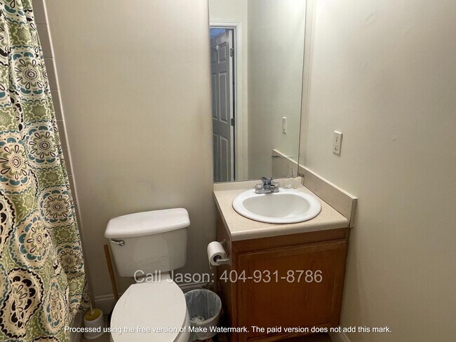 Foto del edificio - 250 Stafford St NW