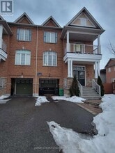 Building Photo - 783 Millworks Crescent