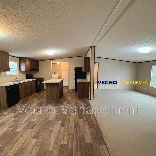 Foto del edificio - 842 Corinne Dr
