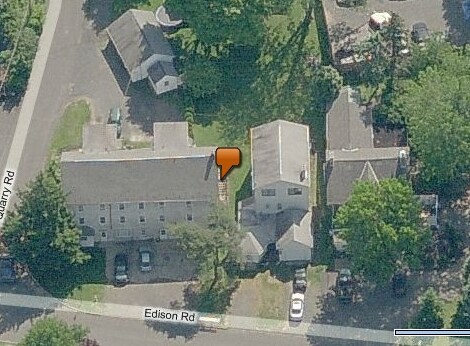 Primary Photo - 33 Edison Rd