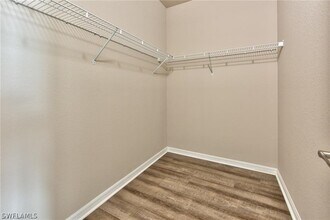 Building Photo - 13546 Messino Ct