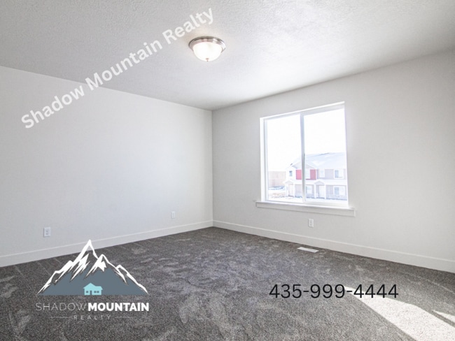 Building Photo - 358 S 1540 E