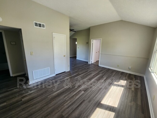 Building Photo - 5313 Citation Rd