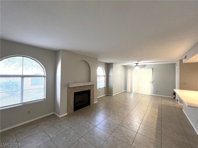 Foto del edificio - 7570 W Flamingo Rd