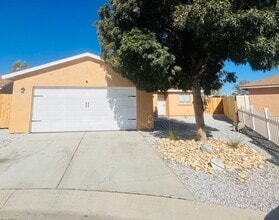 Building Photo - 24986 Pso Robles