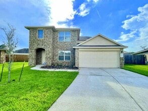 Building Photo - 20431 Sweet Louetta Ln