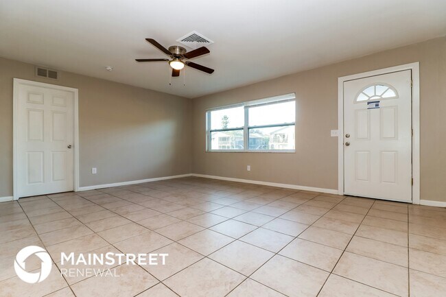 Foto del edificio - 1429 Spring Ln