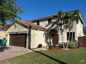 Building Photo - 9835 NW 10th St