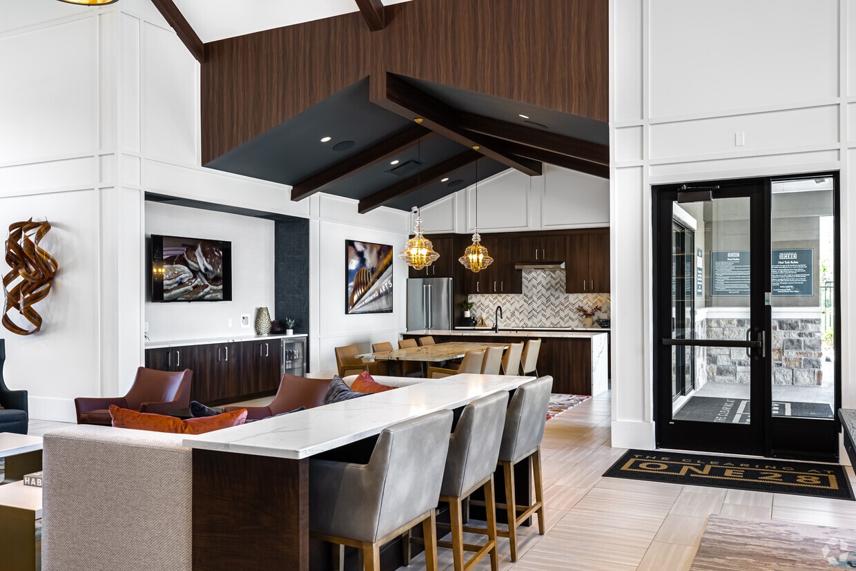 Foto principal - MAA ONE28