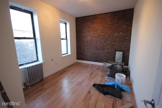 Building Photo - 1618 Jefferson Ave