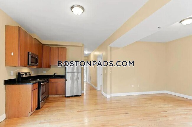 Foto del edificio - 41 Washburn St
