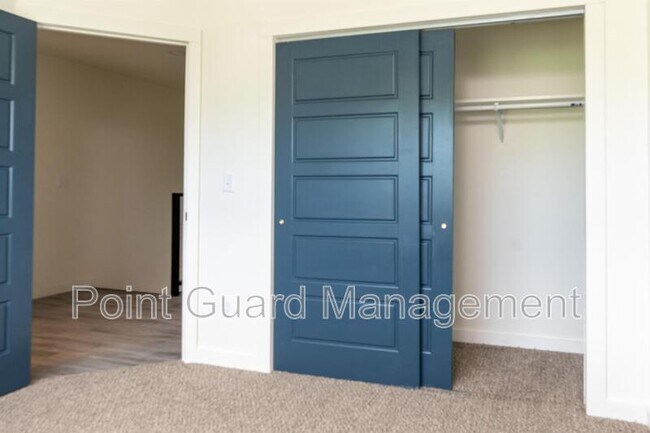 Foto del edificio - 2827 N Oliver